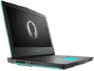  Dell Alienware 15 R4 (AW159321TB8S) Laptop (Core i9 8th Gen 32 GB 1 TB 1 TB SSD Windows 10 8 GB) prices in Pakistan